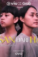 Nonton Film Pesan Dari Hati (2023) Bioskop21