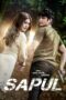 Nonton Film Sapul (2023) Bioskop21