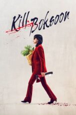 Nonton Film Kill Boksoon (2023) Bioskop21