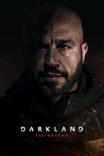 Nonton Film Darkland: The Return (2023) Bioskop21