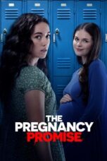 Nonton Film The Pregnancy Promise (2023) Bioskop21