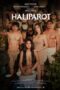 Nonton Film Haliparot (2023) Bioskop21