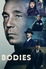 Nonton Film Bodies (2023) Bioskop21