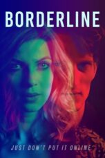 Nonton Film Borderline (2023) Bioskop21