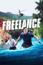 Nonton Film Freelance (2023) Bioskop21