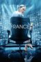 Nonton Film France (2021) Bioskop21