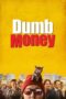 Nonton Film Dumb Money (2023) Bioskop21