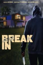 Nonton Film Break In (2023) Bioskop21