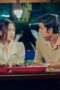 Nonton Film I Do(n’t) Love Him Season 1 Episode 9 Bioskop21