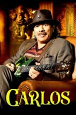 Nonton Film Carlos (2023) Bioskop21