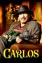 Nonton Film Carlos (2023) Bioskop21