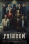 Nonton Film Primbon (2023) Bioskop21