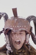 Nonton Film Polaris (2022) Bioskop21