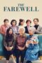 Nonton Film The Farewell (2019) Bioskop21