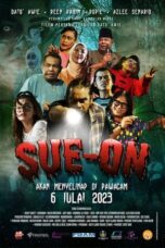 Nonton Film Sue-On (2023) Bioskop21