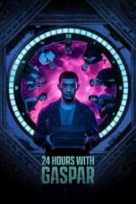 Nonton Film 24 Jam Bersama Gaspar (2023) Bioskop21