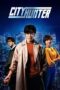 Nonton Film City Hunter (2024) Bioskop21