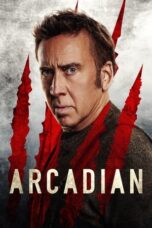 Nonton Film Arcadian (2024) Bioskop21