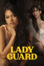 Nonton Film Lady Guard (2024) Bioskop21