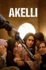 Nonton Film Akelli (2023) Bioskop21