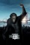 Nonton Film Rise of the Planet of the Apes (2011) Bioskop21