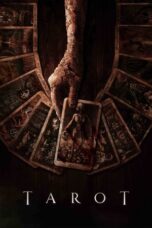 Nonton Film Tarot (2024) Bioskop21