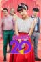 Nonton Film Sweet 20 (2017) Bioskop21