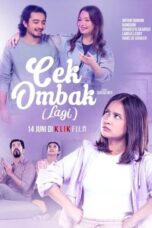 Nonton Film Cek Ombak ( Lagi ) (2024) Bioskop21