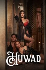 Nonton Film Huwad (2024) Bioskop21