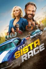 Nonton Film The Final Race (2023) Bioskop21