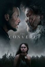 Nonton Film The Convert (2023) Bioskop21