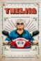 Nonton Film Thelma (2024) Bioskop21