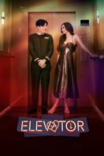 Nonton Film Elevator (2024) Bioskop21