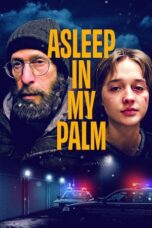 Nonton Film Asleep in My Palm (2024) Bioskop21