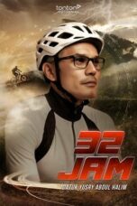 Nonton Film 32 Hours (2024) Bioskop21