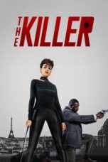 Nonton Film The Killer (2024) Bioskop21