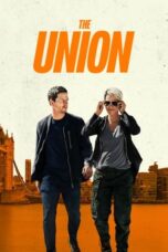 Nonton Film The Union (2024) Bioskop21