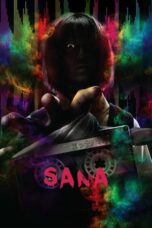 Nonton Film Sana (2023) Bioskop21