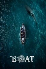 Nonton Film Boat (2024) Bioskop21