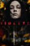 Nonton Film Violett (2024) Bioskop21