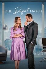 Nonton Film One Perfect Match (2023) Bioskop21