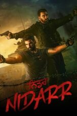 Nonton Film Nidarr (2023) Bioskop21