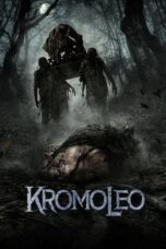 Nonton Film Kromoleo (2024) Bioskop21