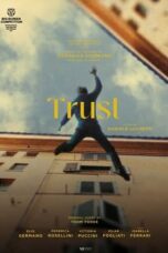 Nonton Film Trust (2024) Bioskop21