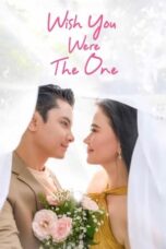 Nonton Film Wish You Were The One (2023) Bioskop21