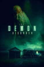 Nonton Film The Demon Disorder (2024) Bioskop21