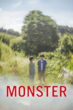 Nonton Film Monster (2023) Bioskop21