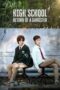 Nonton Film High School Return of a Gangster (2024) Bioskop21