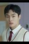 Nonton Film High School Return of a Gangster Season 1 Episode 7 Bioskop21