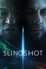 Nonton Film Slingshot (2024) Bioskop21